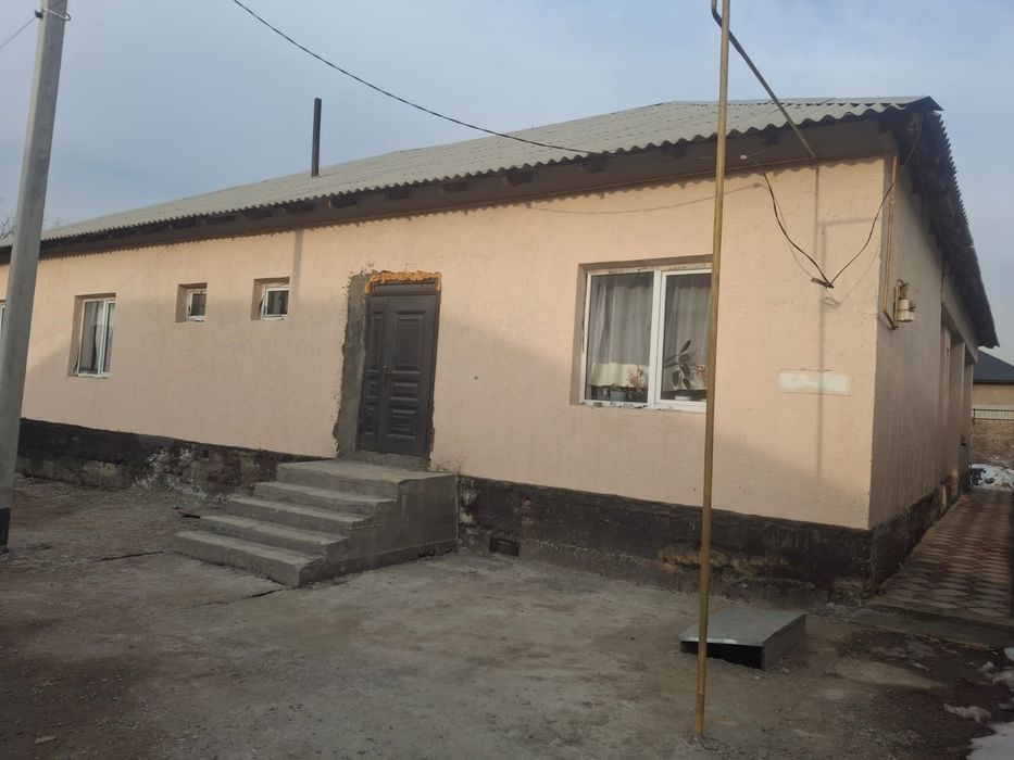 Гостинный двор на 20 человек