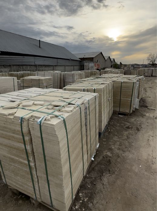 Гранит,Травертин,Болясины,Мрамор