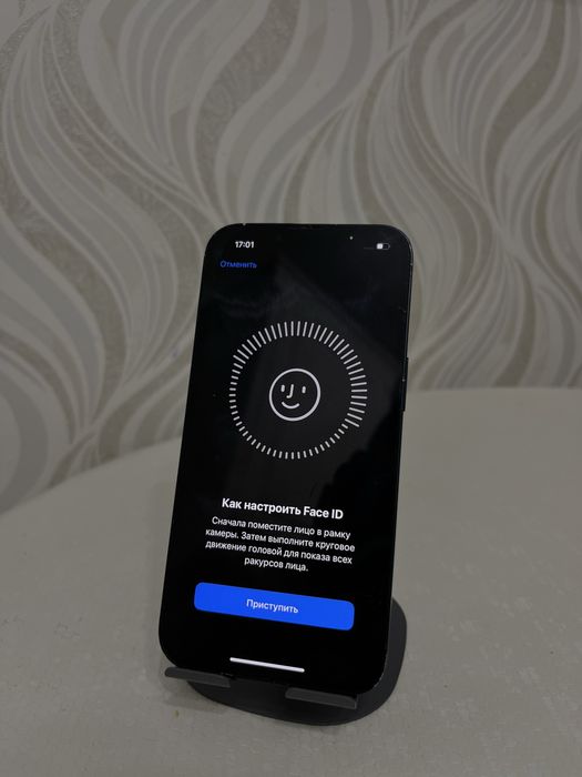 Айфон 13 128гб срочно