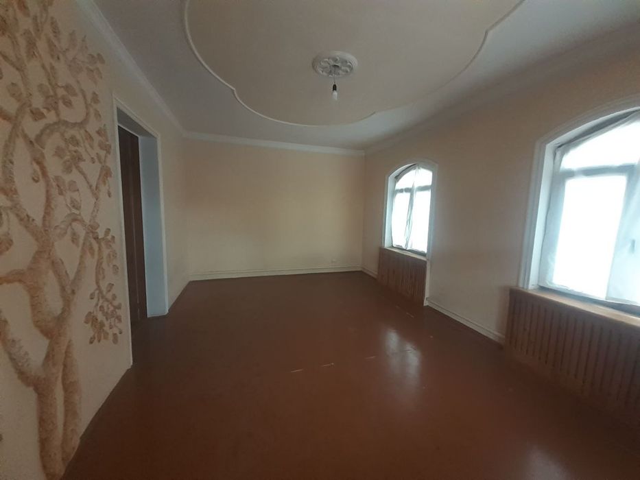 5 ком Домборабод Чилонзор аренда Участок