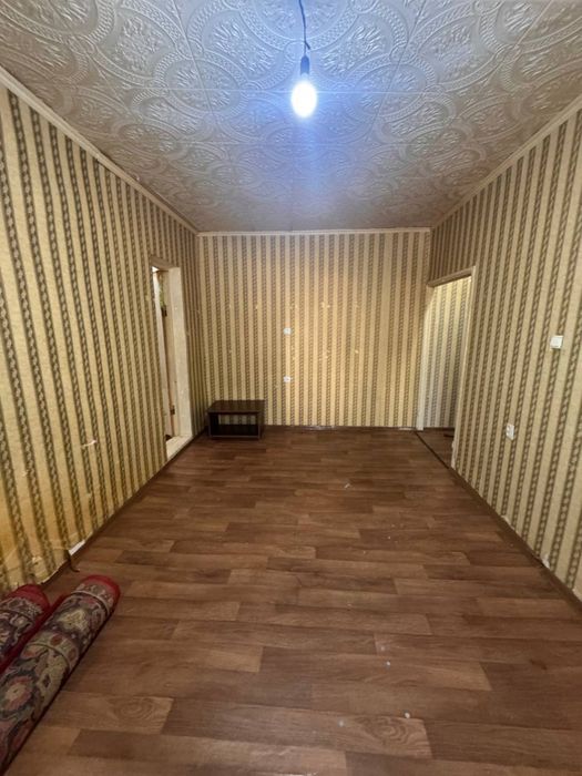 Сдается квартира в аренду на Сергели-1 1/1/5