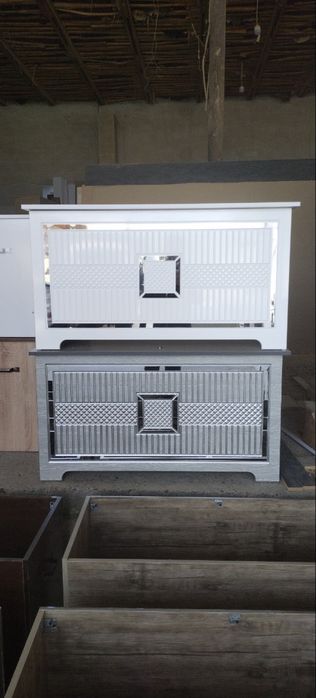 Sandiq quti sex narxida yetkazish Toshkent bòylab bepul