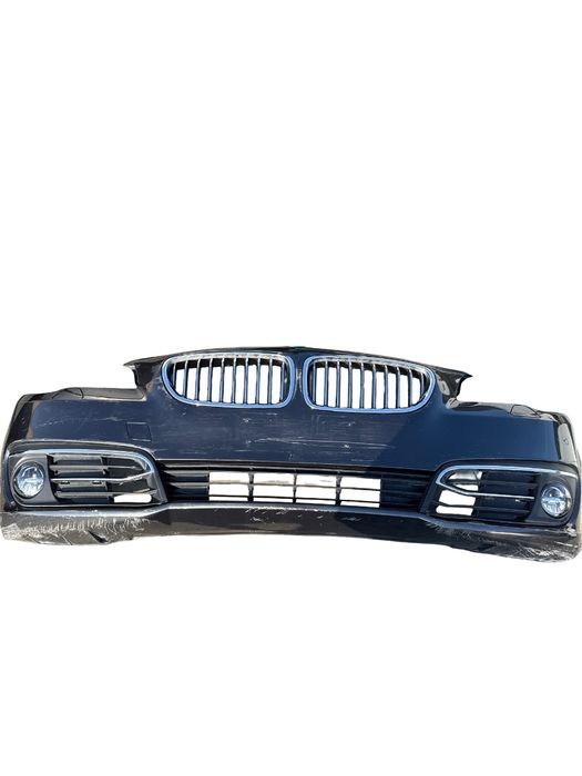 Bara Fata Bmw F11 F10 2012 - 2016 Lci