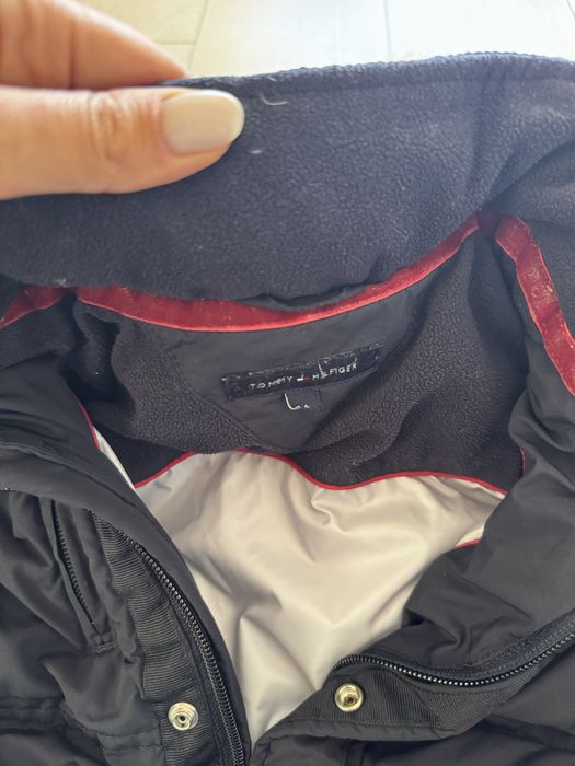 Маркови детски дрехи момче