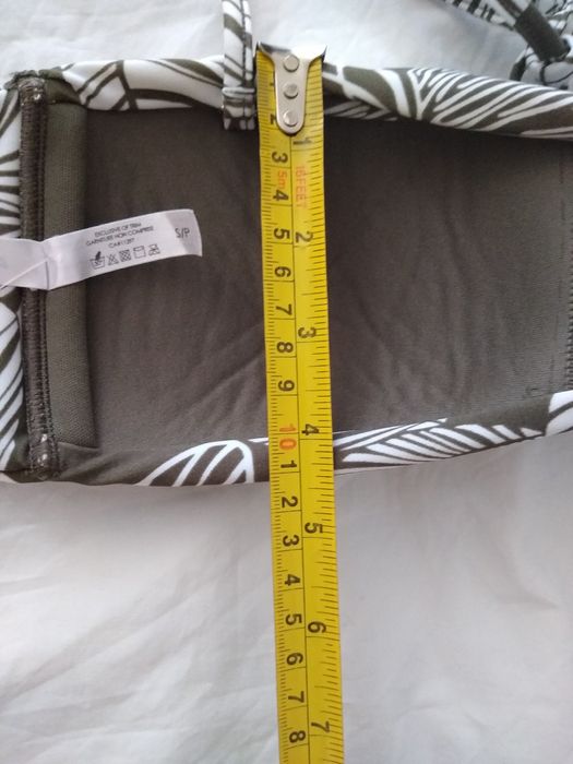 Mister Zimi нов бански