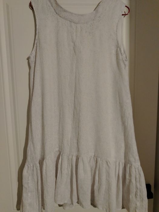 Женский одежда брент