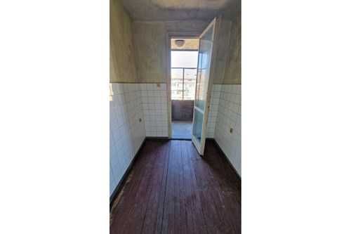 4-стаен апартамент в кв. Вароша, гр. Търговище