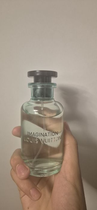 Louis Vuitton Imagination 100ml