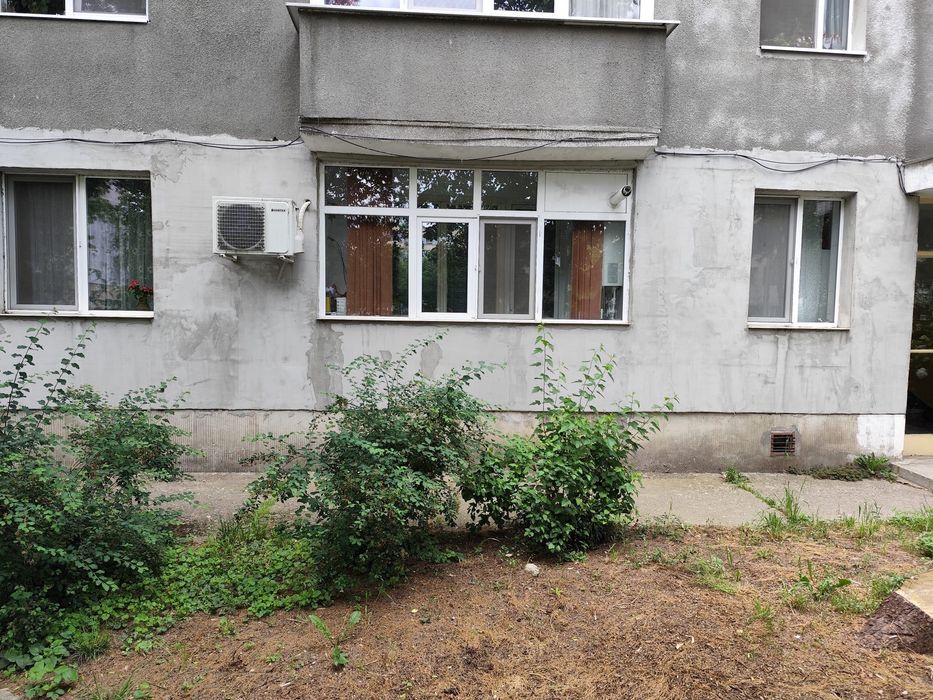 Apartament 2 camere de vanzare