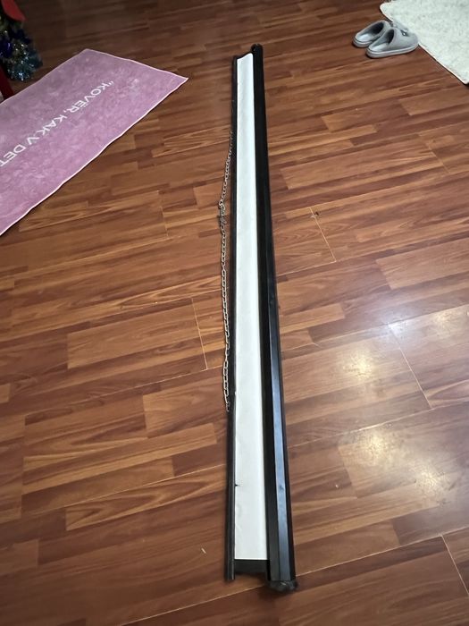 Экран для проектора