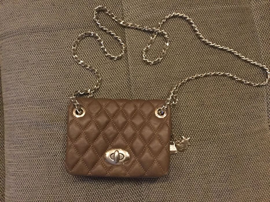 Дамски чанти малки