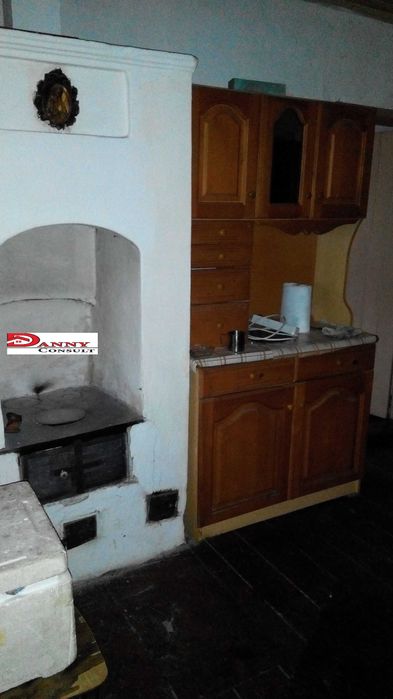 Продава се Къща в с. Велчево, Област Велико Търново - 80 кв.м за 1000 €/кв.м - Снимка #8