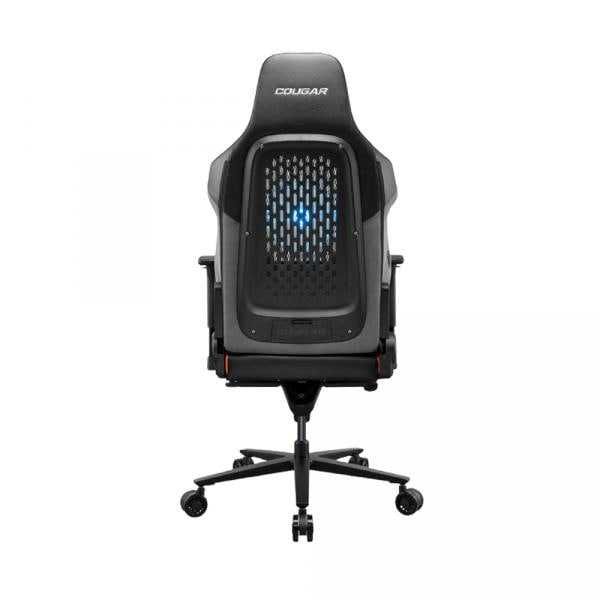 ! Игровое кресло Gaming Chair Cougar NxSys Aero | Цена с НДС