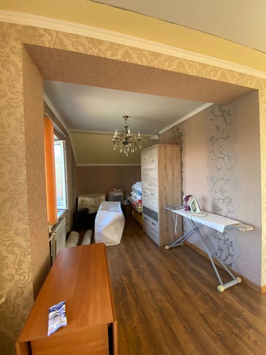 Срочно продам дом