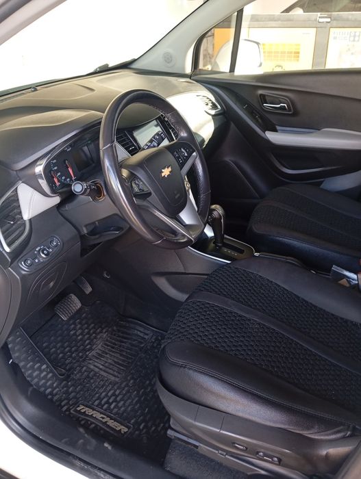 Srochno sotiladi Full Aftamat