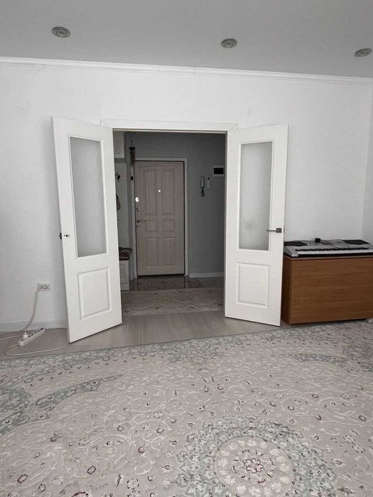 Продам 2-х комнатную квартиру