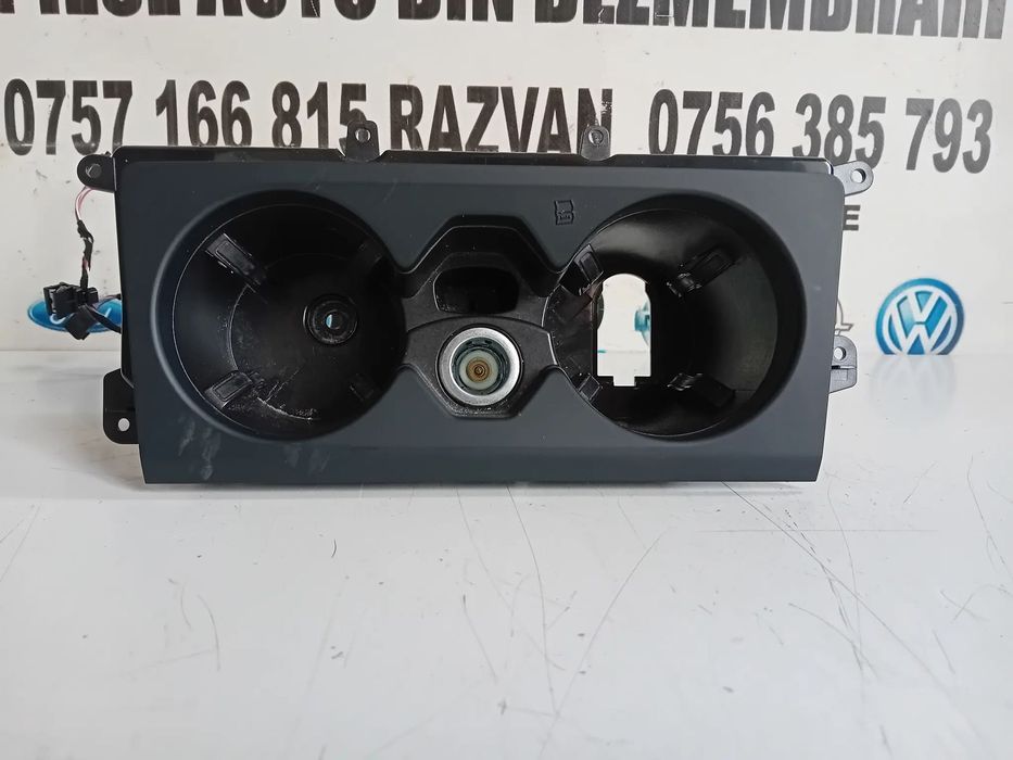 Suport Pahare Audi A6 4K C8 An 2018-2024 Volan Stanga