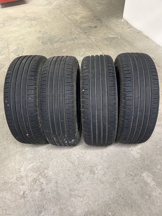 Автомобильные шины