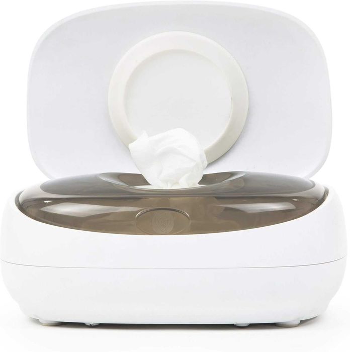 Практичен нагревател Prince Lionheart EVO® Wipes Warmer,