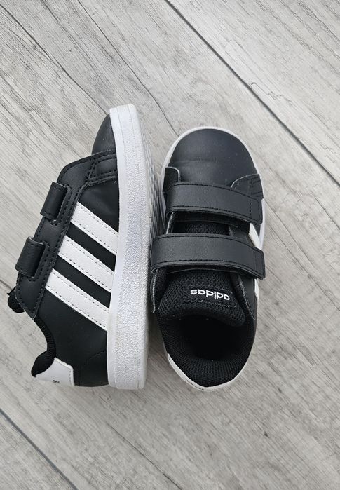 Детски маратонки Adidas