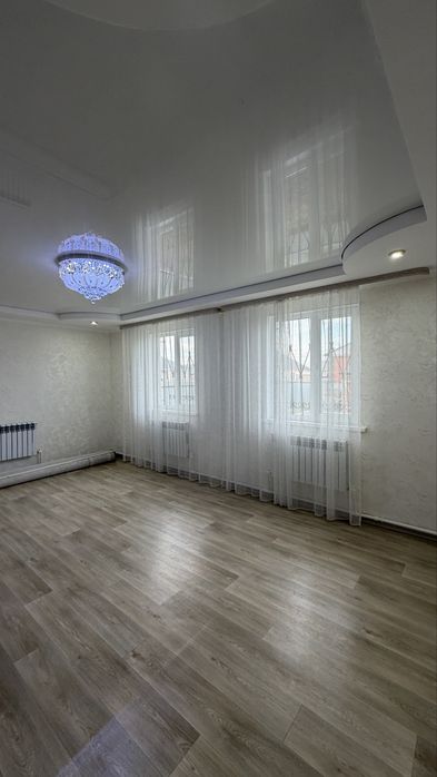 Продается дом Деркул 2 , 8 соток земли