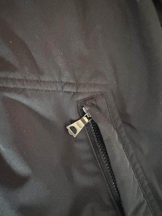 Geaca barbateasca Polo by Ralph Lauren