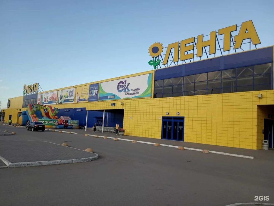 Сэндвич панель стеновая. Геотекстиль, мембрана Плантер, минплита