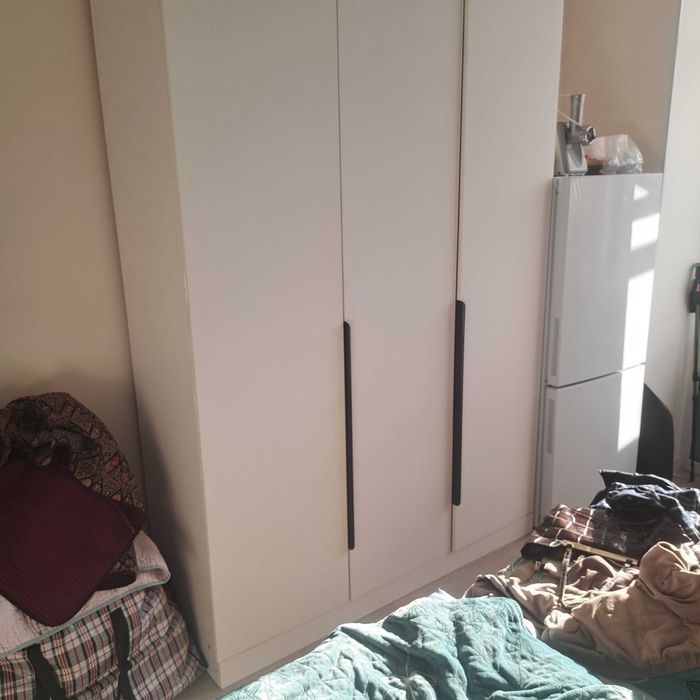 Шкаф мебель шкаф