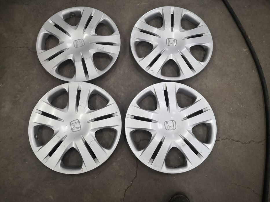 15 цола тасове оригинални хонда Honda