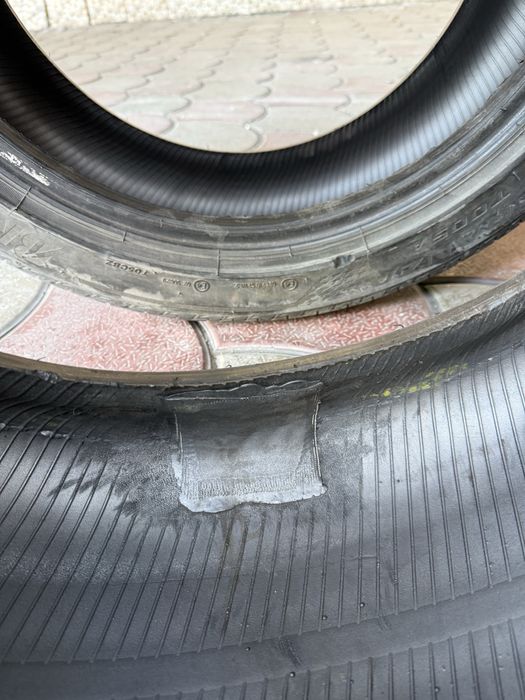 Шины бриджстоун BRIDGSTONE