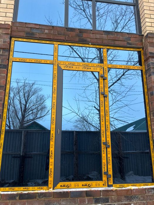 Коммерческое помещение