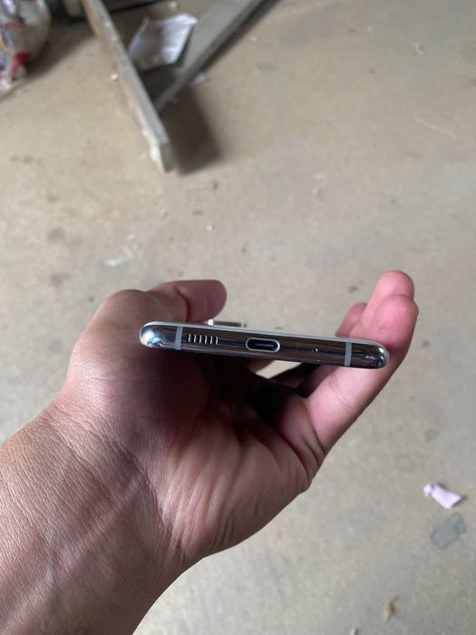 S 20 + 5g sotiladi