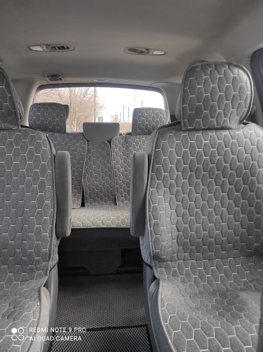 СРОЧНО! продаются Honda Odyssey