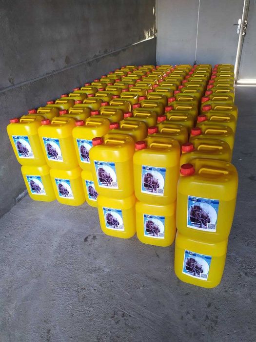 Антимороз противоморозная добавка в бетон от производителя ADD