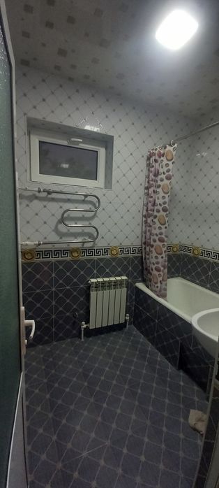 Срочно!!! 3 хонали квартира сотилади!