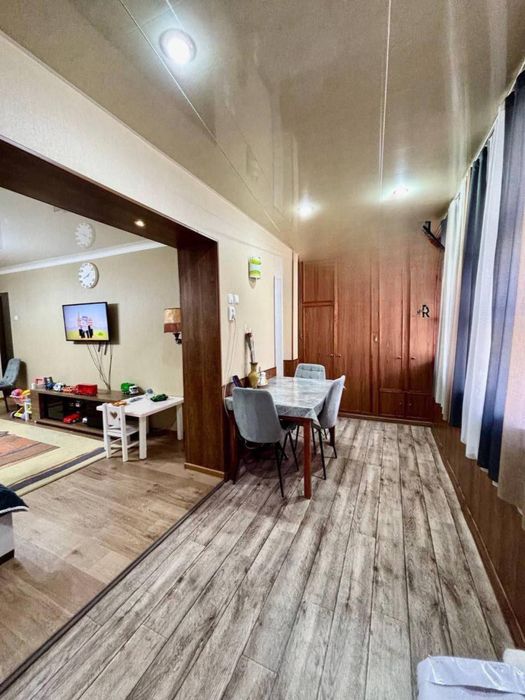 3/2/4 Ялангач Эко Базар