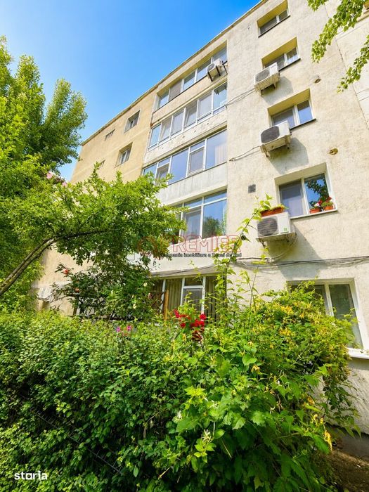 Apartament – Bucuresti - Vedere 3