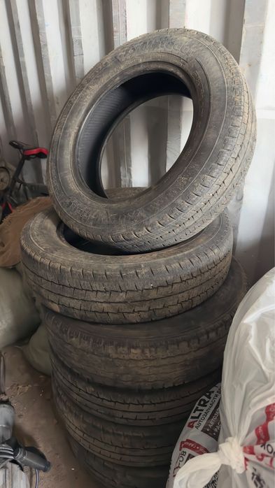 Резина           .