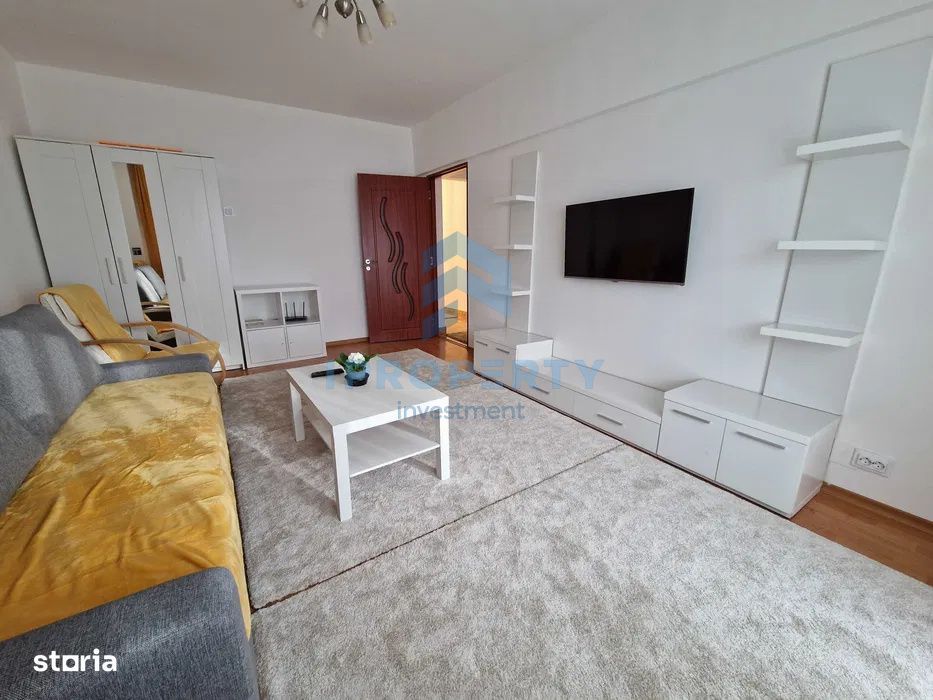 Vanzare Apartament 3 camere Lujerului Renovat 3 min metrou cu parcare — fotografia 1