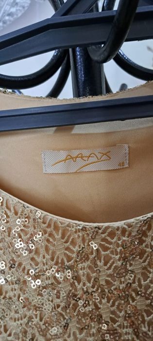 Көйлек сатылады!! Жетісайда тұр!!