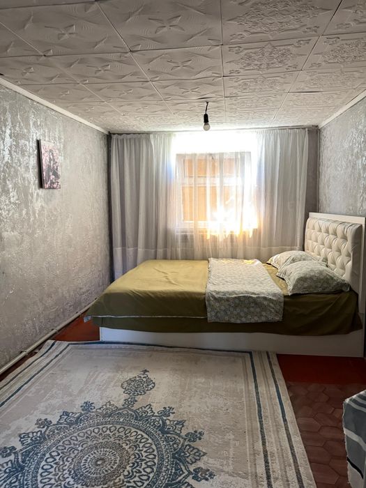 Дача по суточная 20000т