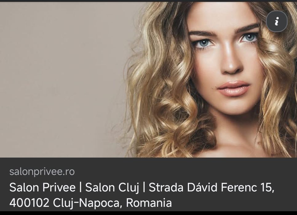 De vânzare: site + magazin online complet funcțional!