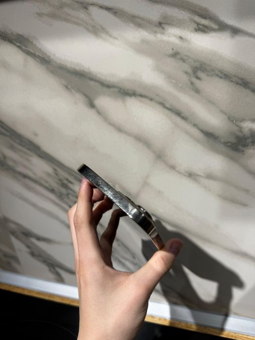 Айфон 13 про макс 256гб