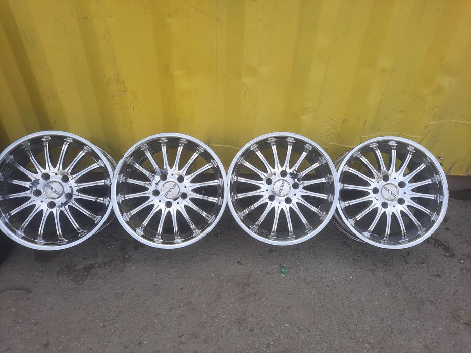 Диск комплект срочно