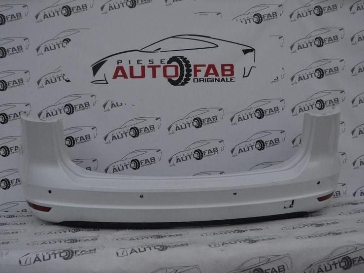Bara spate Volkswagen Sharan an 2011-2012-2013-2014-2015