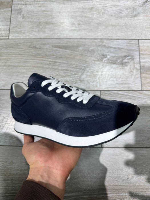 Кроссовки Togoshi.