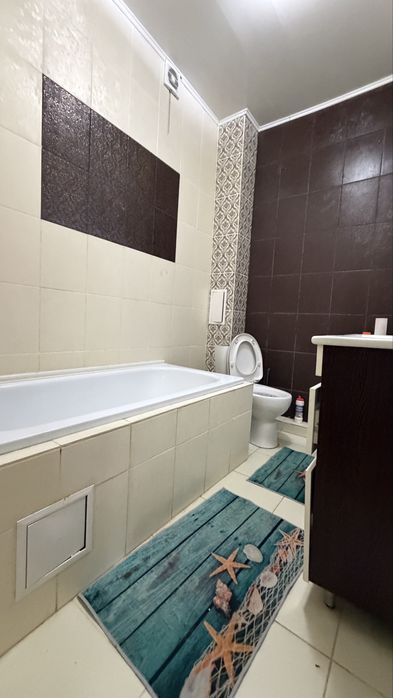 Продажа 2-х комн.кв с пл 67 кв.м