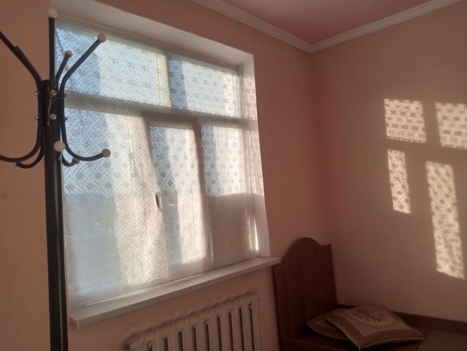 Ижара аёл қиз талабаларга