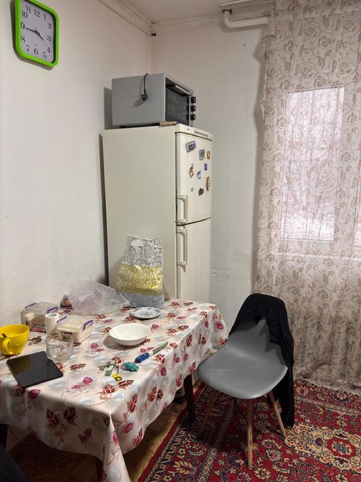 Продам отдельный дом