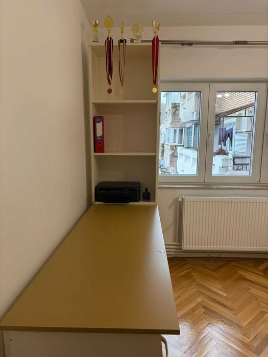 Mobila copii  din pal